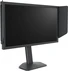 BenQ Zowie XL2586X+, 24.1"