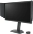BenQ Zowie XL2586X+, 24.1"