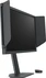 BenQ Zowie XL2586X+, 24.1"