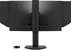 BenQ Zowie XL2586X+, 24.1"