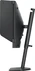 BenQ Zowie XL2586X+, 24.1"