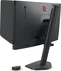 BenQ Zowie XL2586X+, 24.1"