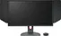 BenQ Zowie XL2746K, 27"