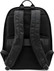 Bestlife Calpe 2.0 Travelsafe 15.6" Laptop-рюкзак, black