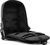 Bestlife Calpe 2.0 Travelsafe 15.6" Laptop-рюкзак, black