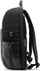 Bestlife Calpe 2.0 Travelsafe 15.6" Laptop-рюкзак, black