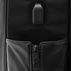 Bestlife Calpe 2.0 Travelsafe 15.6" Laptop-рюкзак, black