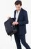 Bestlife Calpe 2.0 Travelsafe 15.6" Laptop-рюкзак, black