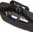 Case Logic Advantage Attache 14" ADVA-114 carrying case Dark Blue