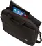 Case Logic Advantage Attache 14" ADVA-114 carrying case Dark Blue