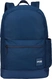 Case Logic CCAM-1216 Commence рюкзак 15.6", Dress Blue