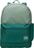 Case Logic CCAM-1216 Commence рюкзак 15.6", Islay Green/Smoke Pine