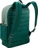 Case Logic CCAM-1216 Commence рюкзак 15.6", Islay Green/Smoke Pine