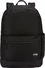 Case Logic CCAM-1216 Commence рюкзак 15.6", black