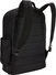 Case Logic CCAM-1216 Commence рюкзак 15.6", black
