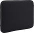 Case Logic Huxton Huxs-213 13.3" sleeve black