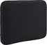Case Logic Huxton Huxs-213 13.3" sleeve black