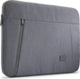 Case Logic Huxton Huxs-215 15.6" sleeve graphite