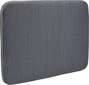 Case Logic Huxton Huxs-215 15.6" sleeve graphite
