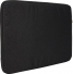 Case Logic Ibira 14" Laptop sleeve Black