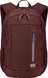 Case Logic Jaunt рюкзак 15.6" port Royale
