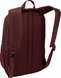 Case Logic Jaunt рюкзак 15.6" port Royale