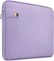 Case Logic LAPS-116 15-16" Laptop sleeve Lilac