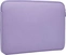 Case Logic LAPS-116 15-16" Laptop sleeve Lilac