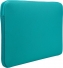 Case Logic LAPS-111 sleeve 11.6" Latigo Bay 