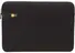 Case Logic LAPS-111 sleeve 11.6" black