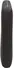 Case Logic LAPS-111 sleeve 11.6" black