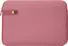 Case Logic LAPS-113 13.3" Laptop and MacBook sleeve Heather Rose