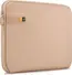 Case Logic LAPS-113 13.3" Laptop and MacBook sleeve Frontier Tan
