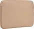 Case Logic LAPS-113 13.3" Laptop and MacBook sleeve Frontier Tan