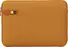 Case Logic LAPS-114 14.1" Laptop sleeve Buckthorn yellow