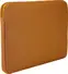 Case Logic LAPS-114 14.1" Laptop sleeve Buckthorn yellow