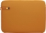 Case Logic LAPS-116 15-16" Laptop sleeve Buckthorn yellow 