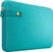 Case Logic LAPS-111 sleeve 11.6" Latigo Bay