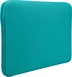 Case Logic LAPS-111 sleeve 11.6" Latigo Bay