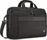 Case Logic Notion 15.6" Notebook case