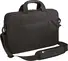 Case Logic Notion 15.6" Notebook case