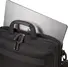 Case Logic Notion 15.6" Notebook case