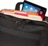 Case Logic Notion 15.6" Notebook case