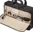 Case Logic Notion 15.6" Notebook case
