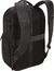 Case Logic Notion 15.6" Laptop-рюкзак, black