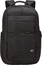 Case Logic Notion 15.6" Laptop-рюкзак, black