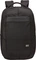 Case Logic Notion 14" Laptop-рюкзак, black