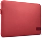 Case Logic Reflect REFPC-116 15.6" Laptop sleeve Astro Dust