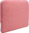 Case Logic Reflect REFPC-114 14" Laptop sleeve Pomelo Pink