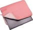 Case Logic Reflect REFPC-114 14" Laptop sleeve Pomelo Pink
